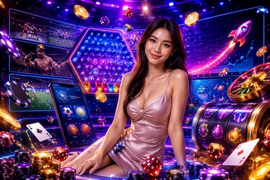 k74777