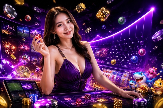 k74777